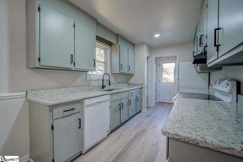 23 Lee Way, Taylors, SC 29687 photo 30