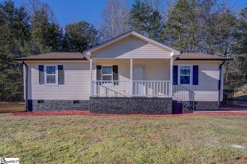 23 Lee Way, Taylors, SC 29687 photo 33