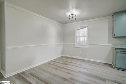 23 Lee Way, Taylors, SC 29687 photo 24