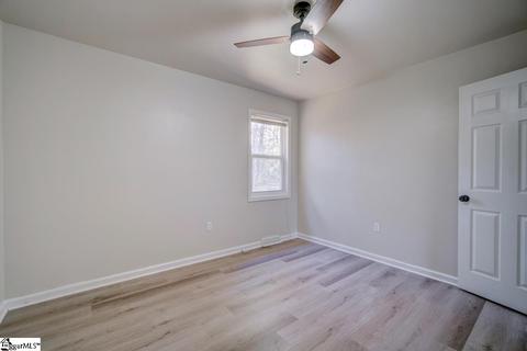 23 Lee Way, Taylors, SC 29687 photo 18