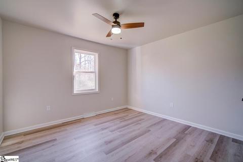 23 Lee Way, Taylors, SC 29687 photo 19