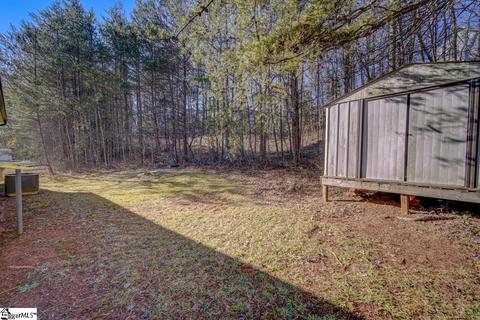 23 Lee Way, Taylors, SC 29687 photo 6