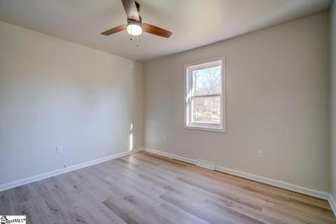 23 Lee Way, Taylors, SC 29687 photo 20