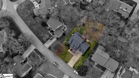205 W Silverleaf St, Greer, SC 29650 photo 20