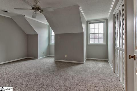 205 W Silverleaf St, Greer, SC 29650 photo 9