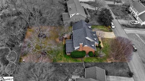 205 W Silverleaf St, Greer, SC 29650 photo 16