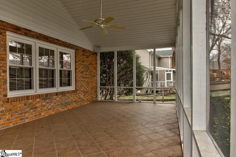 205 W Silverleaf St, Greer, SC 29650 photo 11