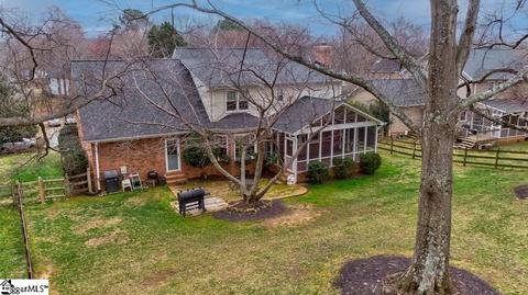 205 W Silverleaf St, Greer, SC 29650 photo 17