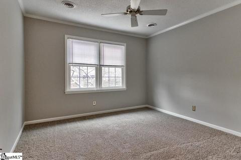 205 W Silverleaf St, Greer, SC 29650 photo 6