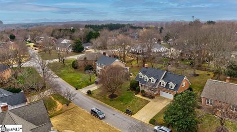 205 W Silverleaf St, Greer, SC 29650 photo 5