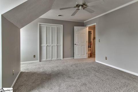 205 W Silverleaf St, Greer, SC 29650 photo 8