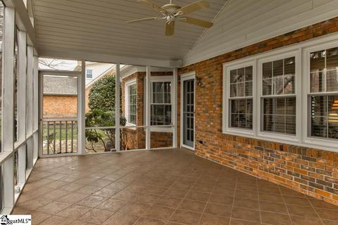 205 W Silverleaf St, Greer, SC 29650 photo 12