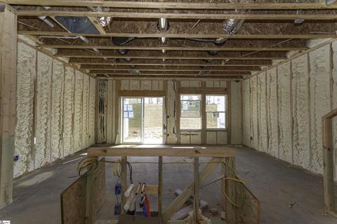 839 Thread Way, Greer, SC 29651 photo 7