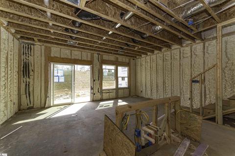 839 Thread Way, Greer, SC 29651 photo 8