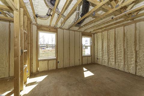 839 Thread Way, Greer, SC 29651 photo 24