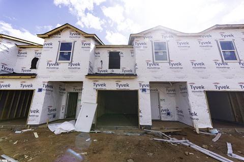 839 Thread Way, Greer, SC 29651 photo 1