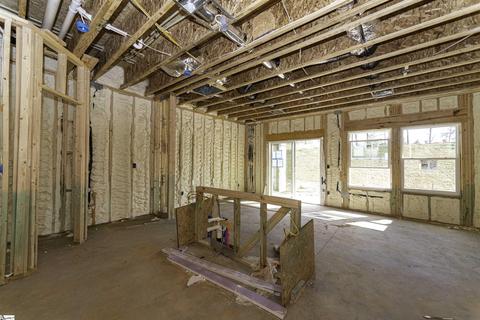 839 Thread Way, Greer, SC 29651 photo 6