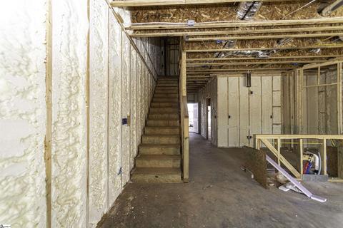 839 Thread Way, Greer, SC 29651 photo 13
