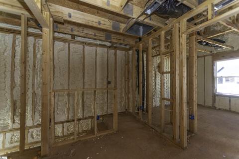 839 Thread Way, Greer, SC 29651 photo 30