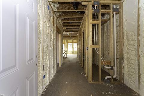 839 Thread Way, Greer, SC 29651 photo 3