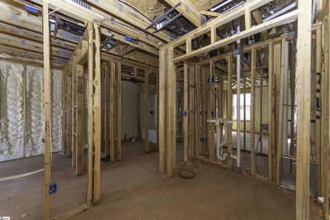 839 Thread Way, Greer, SC 29651 photo 14