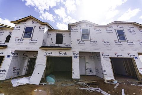 839 Thread Way, Greer, SC 29651 photo 2