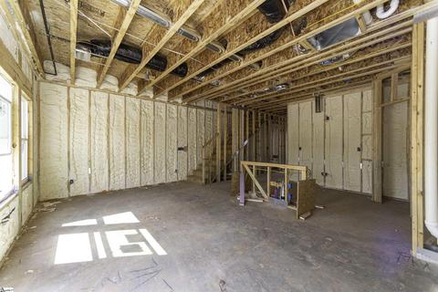 839 Thread Way, Greer, SC 29651 photo 12