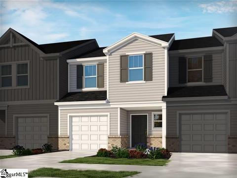 839 Thread Way, Greer, SC 29651 photo 33