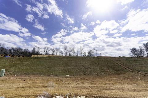 839 Thread Way, Greer, SC 29651 photo 9