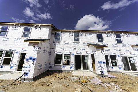 839 Thread Way, Greer, SC 29651 photo 11