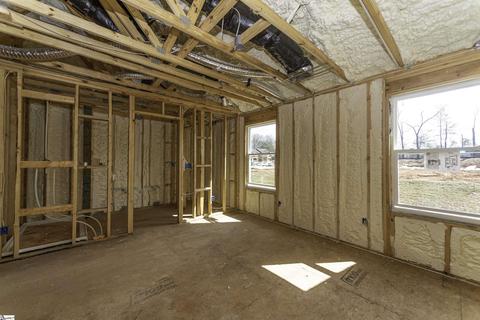 839 Thread Way, Greer, SC 29651 photo 25