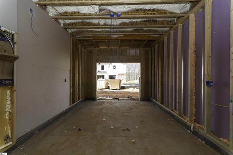 839 Thread Way, Greer, SC 29651 photo 5