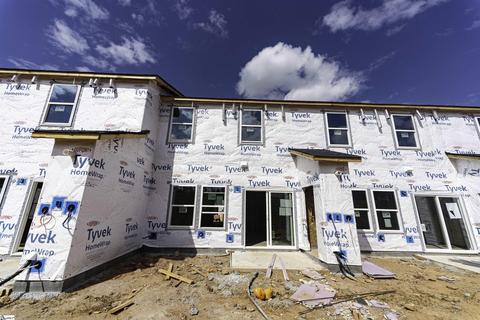 839 Thread Way, Greer, SC 29651 photo 10