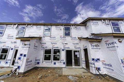 835 Thread Way, Greer, SC 29651 photo 11