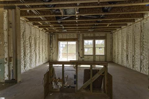 835 Thread Way, Greer, SC 29651 photo 7
