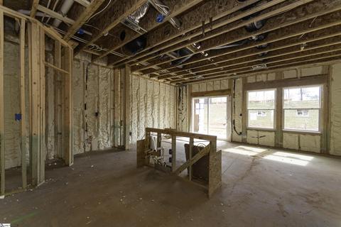835 Thread Way, Greer, SC 29651 photo 6