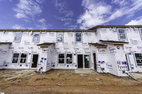 835 Thread Way, Greer, SC 29651 photo 10