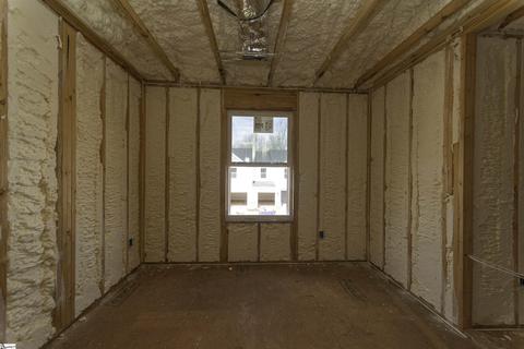 835 Thread Way, Greer, SC 29651 photo 18