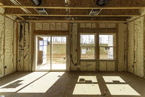 835 Thread Way, Greer, SC 29651 photo 9