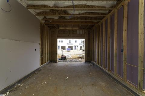 835 Thread Way, Greer, SC 29651 photo 5