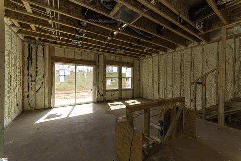 835 Thread Way, Greer, SC 29651 photo 8