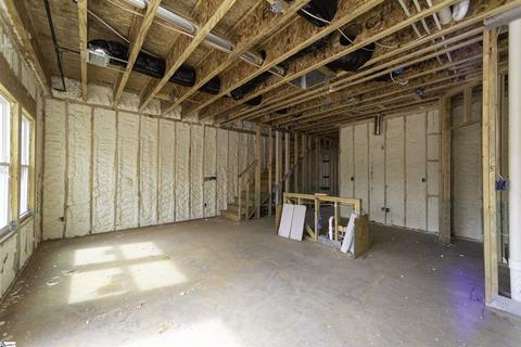 827 Thread Way, Greer, SC 29651 photo 12