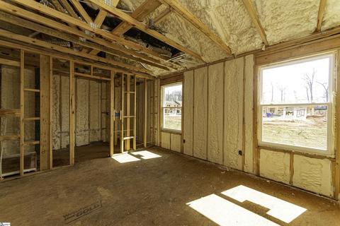 827 Thread Way, Greer, SC 29651 photo 25