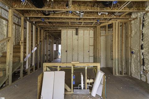 827 Thread Way, Greer, SC 29651 photo 13