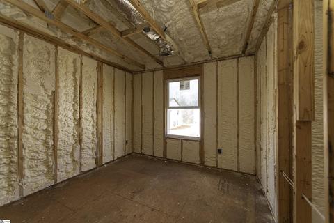 827 Thread Way, Greer, SC 29651 photo 18