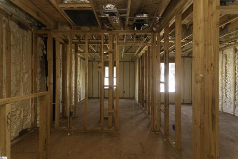 827 Thread Way, Greer, SC 29651 photo 17