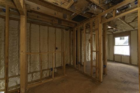 827 Thread Way, Greer, SC 29651 photo 30
