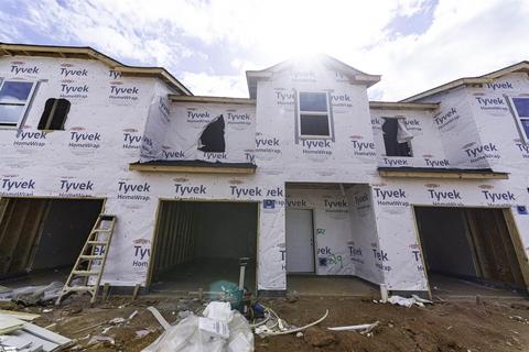 827 Thread Way, Greer, SC 29651 photo 2