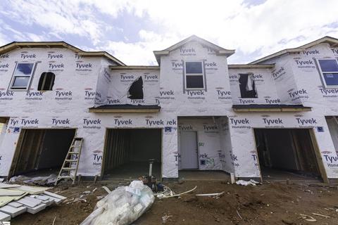 827 Thread Way, Greer, SC 29651 photo 1