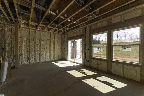 827 Thread Way, Greer, SC 29651 photo 31